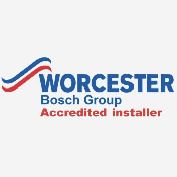 worcester-bosch-boiler-installation- Replacement-in-Bridgwater-and-Taunton