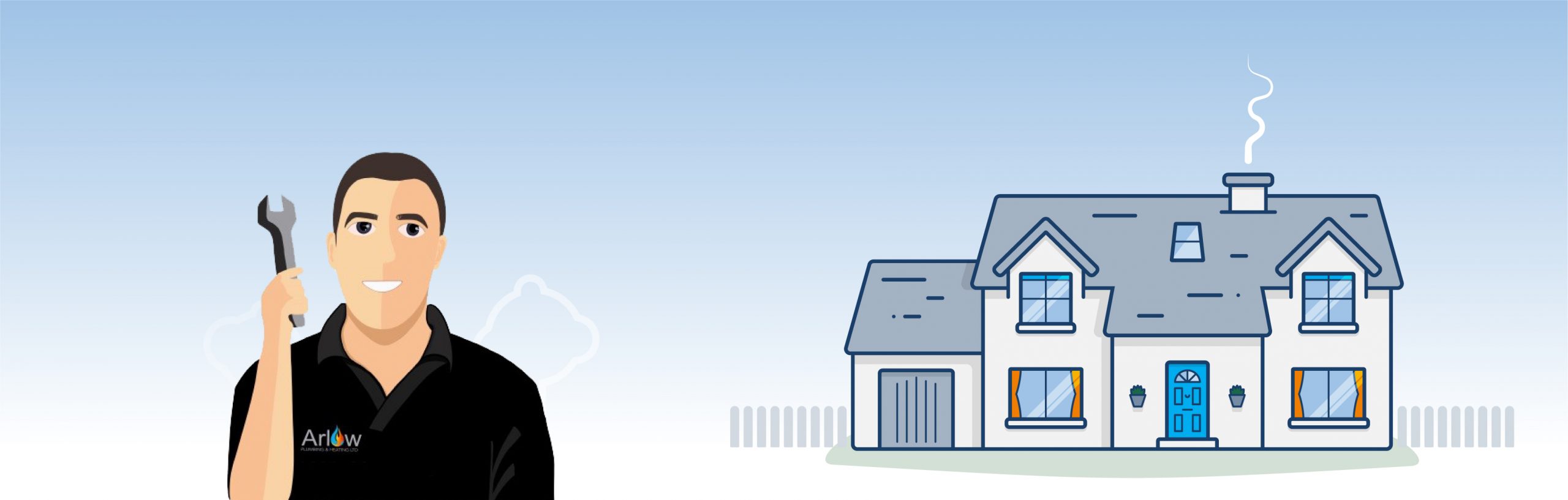 New boiler- Bridgwater- Taunton- Installation- replacement- gas engineers- heating engineers