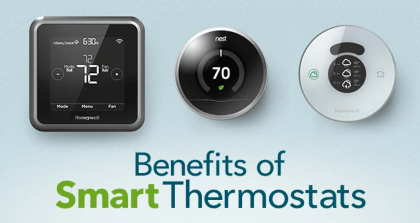 Smart controls- gas- heating engineers- new boiler installers- replacement