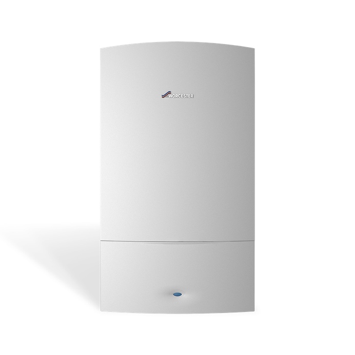 Worcester Bosch new boiler- accredited installers- heating- gas- engineers- local-near me