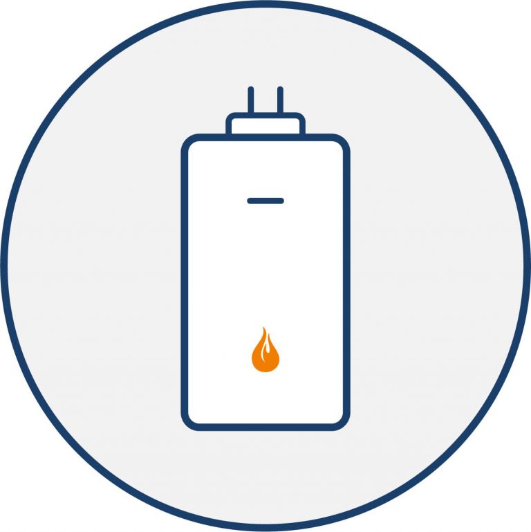 Gas Combi Boiler Installation Bridgwater, Taunton & Burnhamonsea