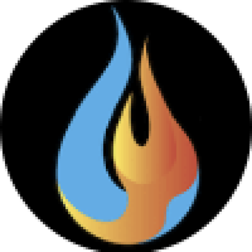 Is an Air Source Heat Pump suitable for my home?