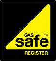 nbs-gas-safe.webp