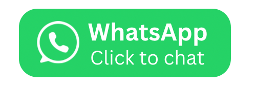 WhatsApp button 2