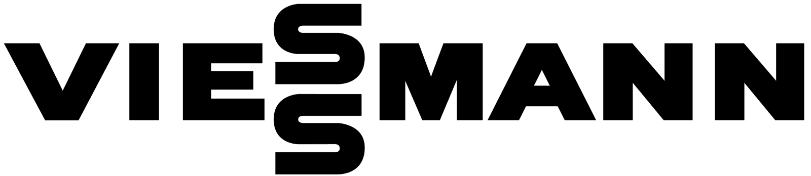 Viessmann-logo.svg.png