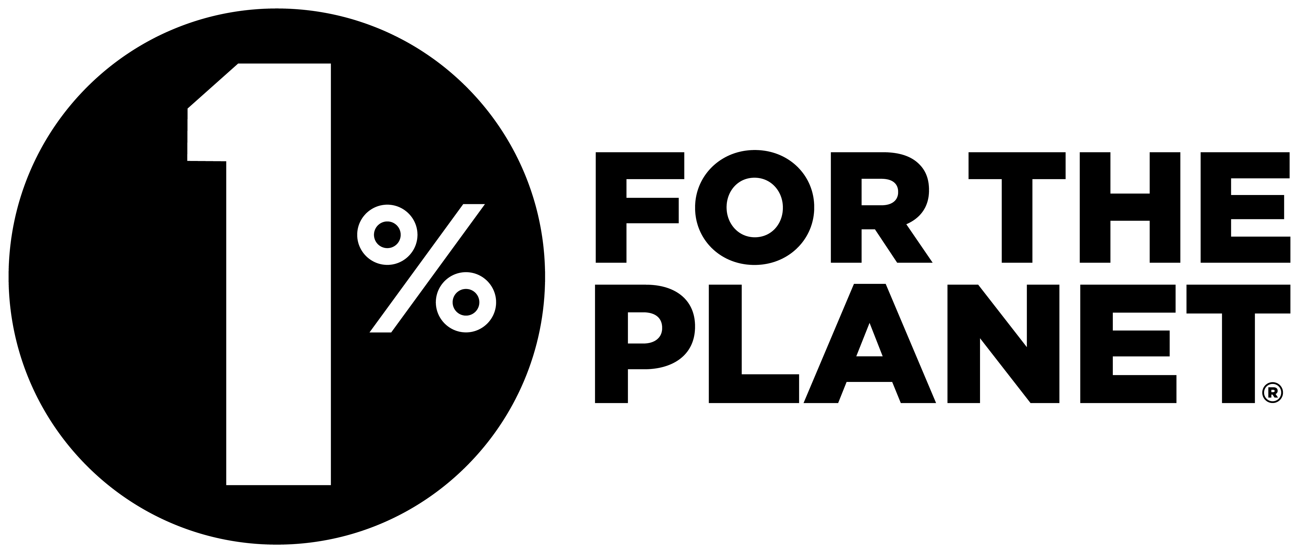 IMG_5171.png