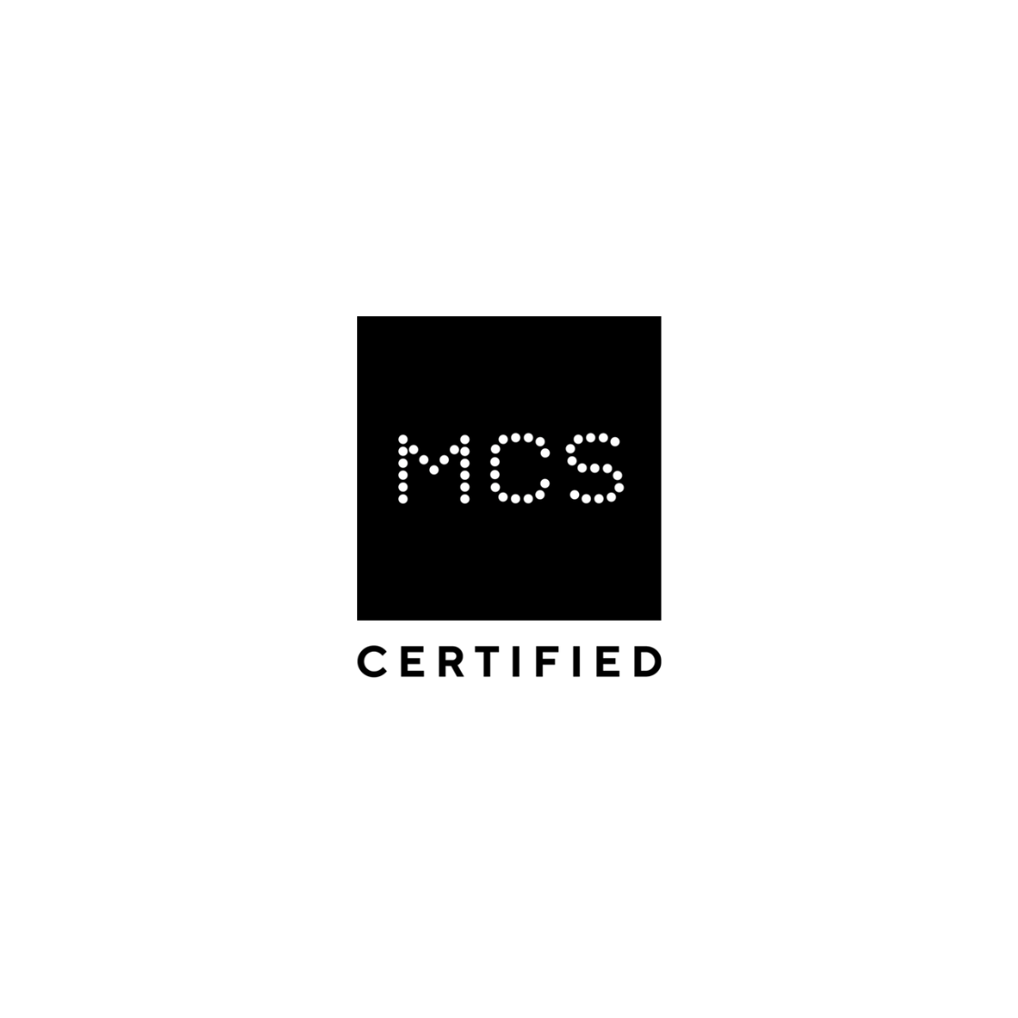 OES-BOILERS-HP-WEB.zip-5.png