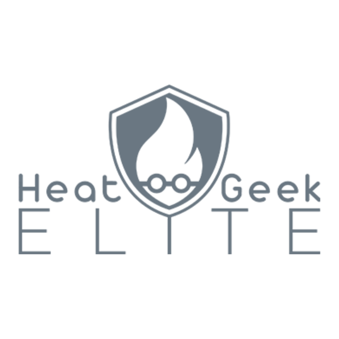 OES-BOILERS-HP-WEB.zip-8-1.png