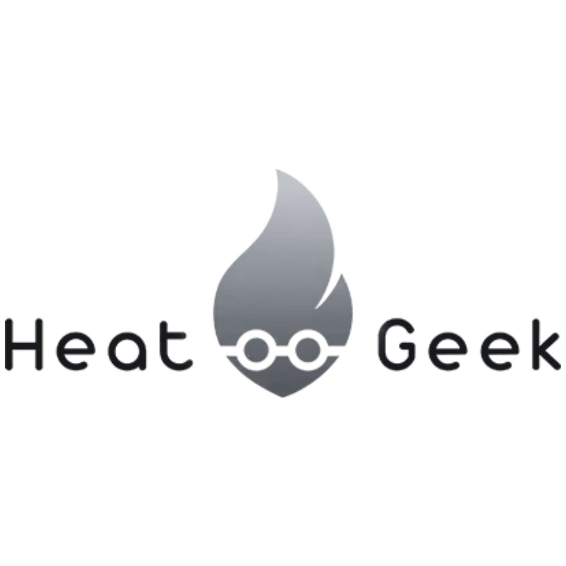 OES-BOILERS-HP-WEB.zip-9.png