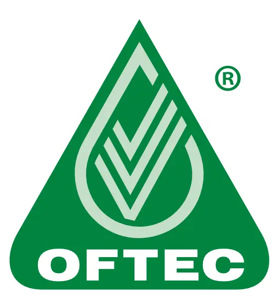 oftec-logo